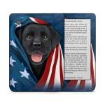Patriotic Lab Kobo Clara 2E Skin