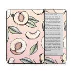 Peach Please Kobo Clara 2E Skin