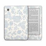 Peonies and Berries Kobo Clara 2E Skin
