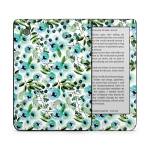 Peonies Kobo Clara 2E Skin