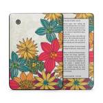 Phoebe Kobo Clara 2E Skin