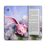 Piggies Kobo Clara 2E Skin