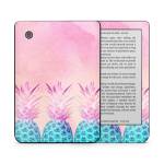 Pineapple Farm Kobo Clara 2E Skin