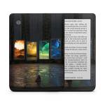 Portals Kobo Clara 2E Skin