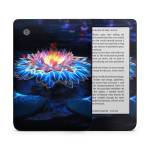 Pot of Gold Kobo Clara 2E Skin