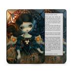 Pestilence Kobo Clara 2E Skin