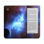 Pulsar Kobo Clara 2E Skin