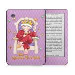 Queen Mother Kobo Clara 2E Skin