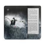 Reach Kobo Clara 2E Skin