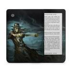 Reaper Gunslinger Kobo Clara 2E Skin