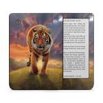 Rising Tiger Kobo Clara 2E Skin
