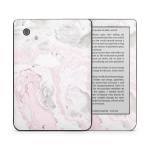 Rosa Marble Kobo Clara 2E Skin