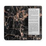 Rose Quartz Marble Kobo Clara 2E Skin