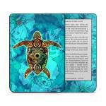 Sacred Honu Kobo Clara 2E Skin