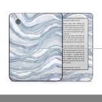 Sandstone Indigo Kobo Clara 2E Skin