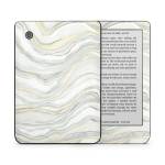Sandstone Kobo Clara 2E Skin