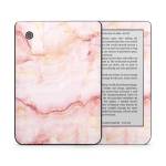Satin Marble Kobo Clara 2E Skin