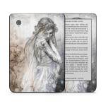 Scythe Bride Kobo Clara 2E Skin