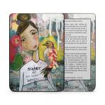 Seeker of Hope Kobo Clara 2E Skin