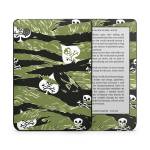 SOFLETE Tiger Stripe Camo Kobo Clara 2E Skin