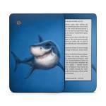 Shark Totem Kobo Clara 2E Skin