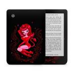 She Devil Kobo Clara 2E Skin
