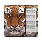 Siberian Tiger Kobo Clara 2E Skin