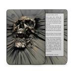 Skull Wrap Kobo Clara 2E Skin