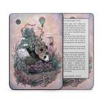 Sleeping Giant Kobo Clara 2E Skin