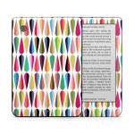 Slice Kobo Clara 2E Skin