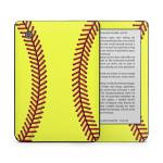 Softball Kobo Clara 2E Skin