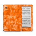 Solar Storm Kobo Clara 2E Skin