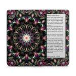 Splendidus Kobo Clara 2E Skin