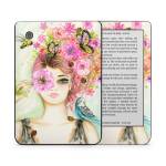 Spring is Here Kobo Clara 2E Skin