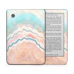 Spring Oyster Kobo Clara 2E Skin