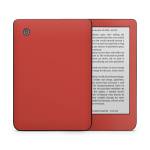 Solid State Berry Kobo Clara 2E Skin