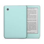 Solid State Mint Kobo Clara 2E Skin