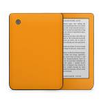 Kobo Clara 2E Skins
