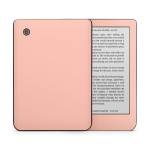 Solid State Peach Kobo Clara 2E Skin
