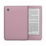 Solid State Rose Kobo Clara 2E Skin