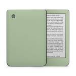 Solid State Sage Kobo Clara 2E Skin