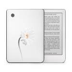 Stalker Kobo Clara 2E Skin