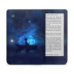 Starlord Kobo Clara 2E Skin