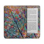 Stained Aspen Kobo Clara 2E Skin