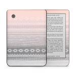 Sunset Valley Kobo Clara 2E Skin