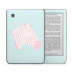 Sweet Zebra Kobo Clara 2E Skin