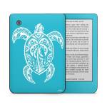 Tahitian Kobo Clara 2E Skin
