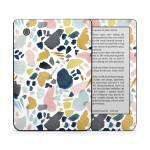 Terrazzo Kobo Clara 2E Skin