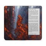 Terror of the Night Kobo Clara 2E Skin