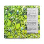 The Hive Kobo Clara 2E Skin